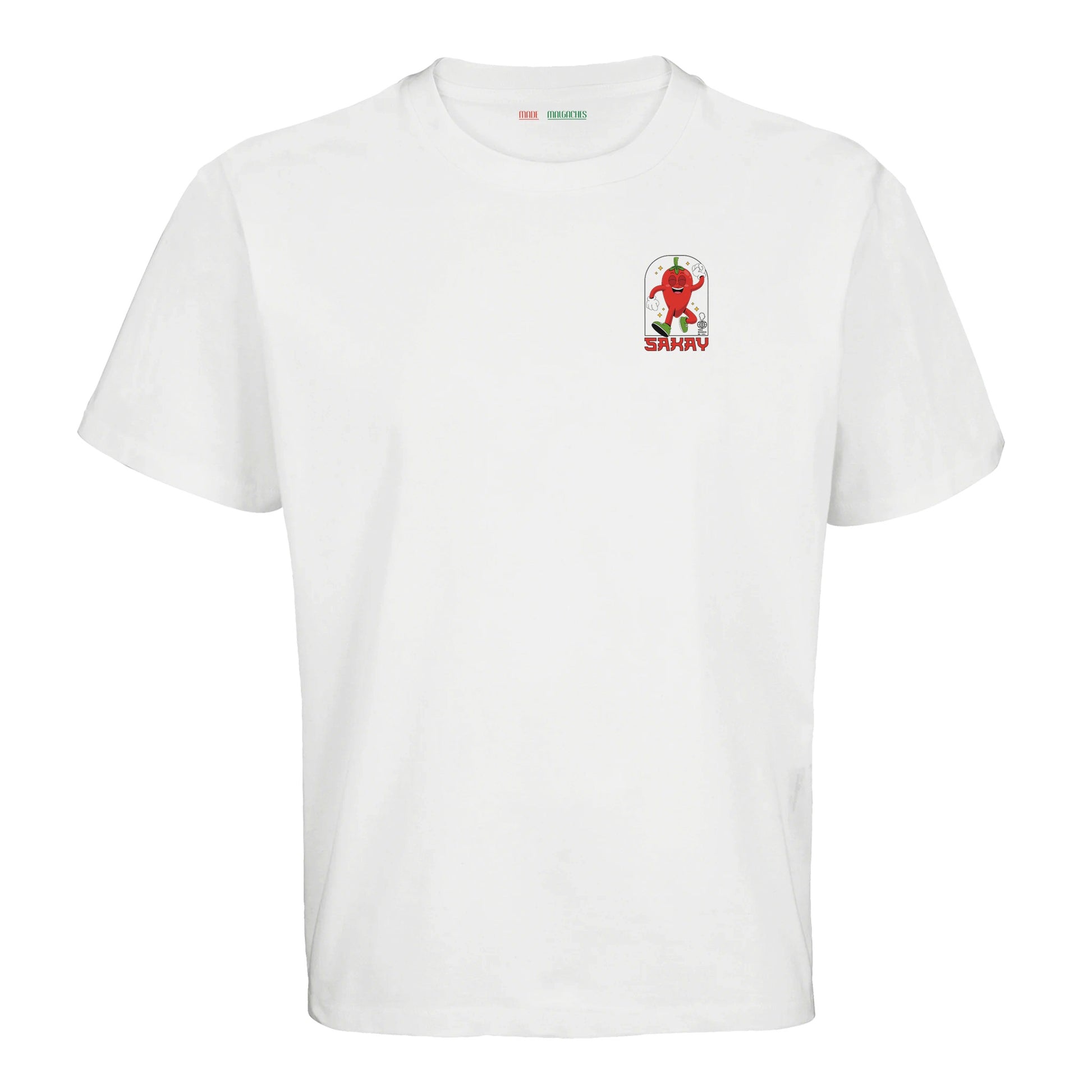 2c9fa73c-dd29-48b9-8486-1146d49e1ed5