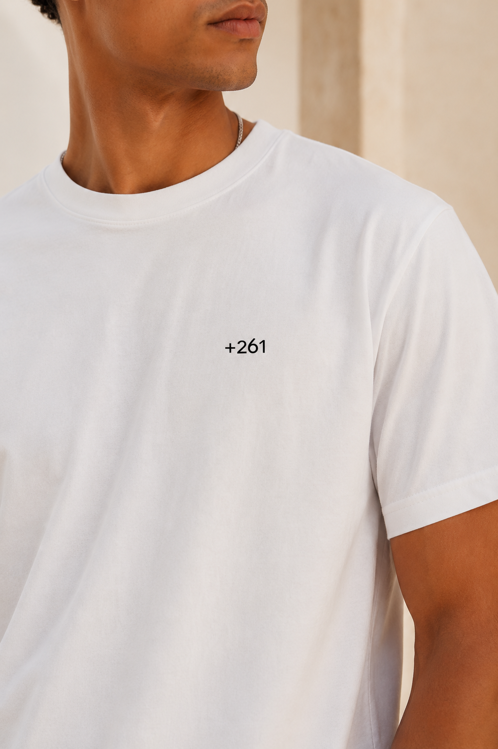 8737ddcb-3b1d-4edd-b6cc-21f460f2d107