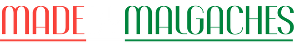 MadeByMalgaches