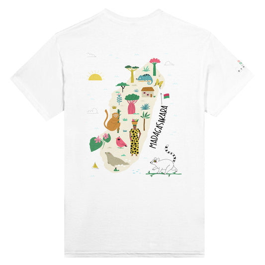 ISLAND |